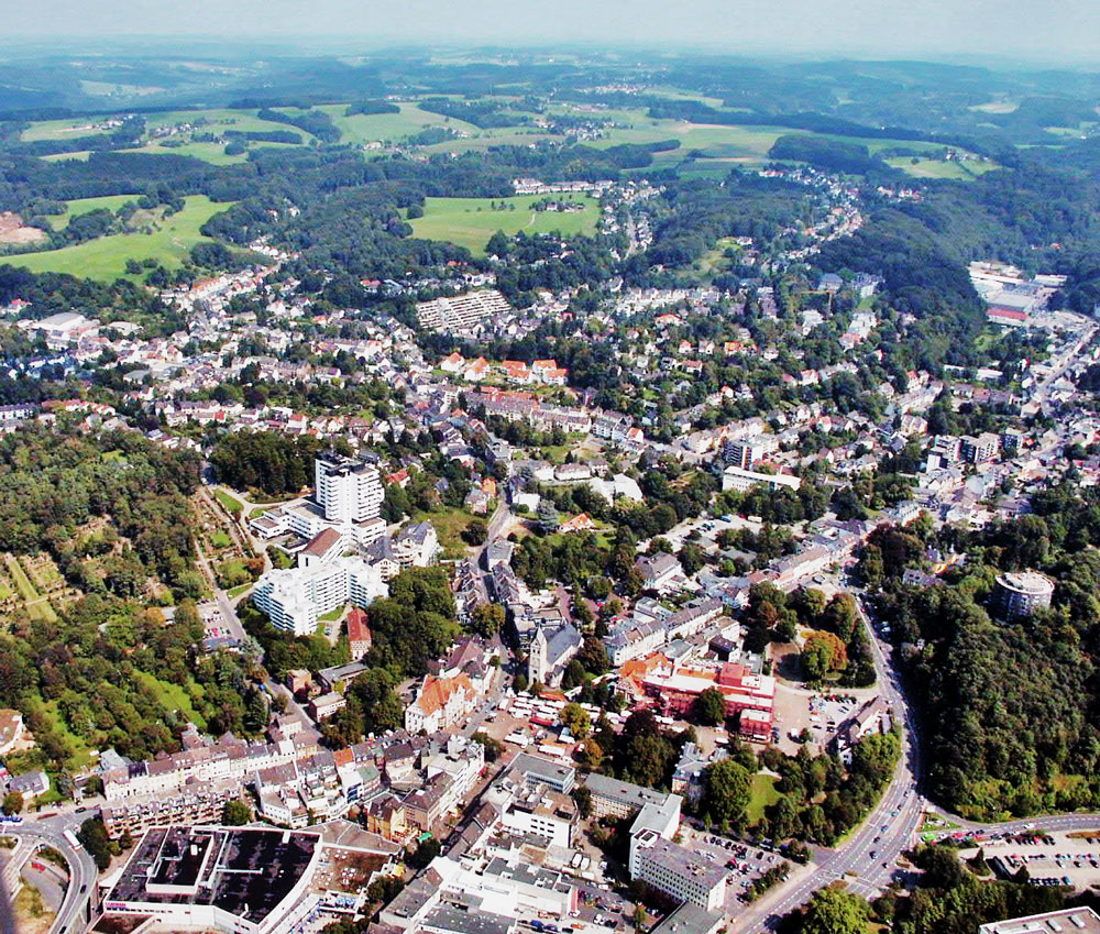 Bergisch Gladbach Britanniahc383c2bctte
